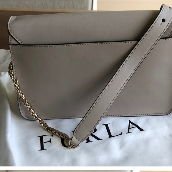 FURLA Metropolis Bag - Picture 12 of 12